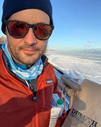 Peter Mack (@milesofmeaning) • Instagram photos and videos