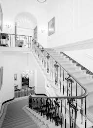 900 Architecture Ideas In 2021 Architecture Frank Lloyd Wright Architecture Frank Lloyd Wright Buildings