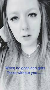 Candice (@candicebullman)