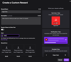 Beatiful and easy dashboard to control your bot; How To Let Viewers Control Your Stream Through Twitch Channel Point Rewards Bits Subs And Chat Commands Using Lioranboard In Third Person