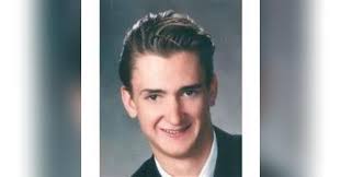 Thomas "Tommy" Howard Obituary