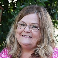 Nick Stidham's Instagram, Twitter & Facebook