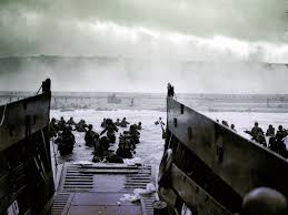 D day pictures in color. Free Download Normandy World War Ii D Day Wallpaper Ipad 3 Wallpapers Photos 2048x1536 For Your Desktop Mobile Tablet Explore 50 D Day Wallpaper Normandy Wallpaper Daytime Wallpaper