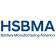 HSBMA