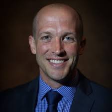 Christopher Urbanek (@DrChrisUrbanek)