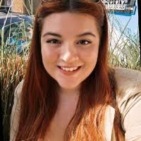 40+ "Kimberly Brenes" profiles