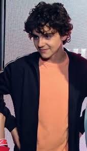 Jack Dylan Grazer Dylan Jack Finn Actors
