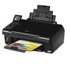L'imprimante est une epson stylus sx510w. Installer Imprimante Epson Stylus Sx435w En Wifi Le Pilote Epson Scan Pour Imprimante Sx435w Gratuitement Est Il Possible D Installer Une Imprimante Epson Stylus Sx435w Sans L Cd D Installation Car Le