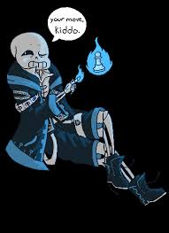 Abyss Geno Sans Undertale Amino 11 video3 446 prosmotrovobnovlen 22 iyun. abyss geno sans undertale amino