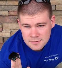 Joseph Lanza Obituary