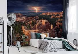 Wir verwenden cookies und ähnliche tools, die erforderlich sind, damit sie käufe tätigen können, um ihr einkaufserlebnis zu verbessern und unsere dienste bereitzustellen, wie in unseren hinweisen zu cookies beschrieben. Lightning Over Bryce Canyon Fototapeta Tapeta Na Zed Na Posters Cz