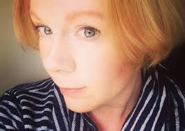 Kate Bartolotta: in Celebration of a Life Well-Lived.