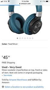 Bounty hunter discovery 3300 metal detector. Aptx Low Latency Bluetooth Recommendation Friendly Metal Detecting Forums