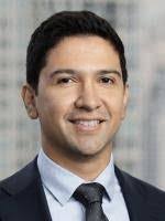 Nicholas Vera's Instagram, Twitter & Facebook