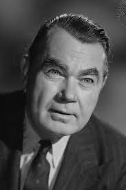 William Dewhurst herec • Filmožrouti.cz