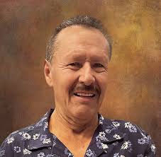 Obituary: Jose Tovar