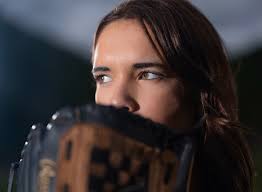 Had an awesome day at Twin Valley high school, 6 athletes and 6 sports!! 🏈  📣 🏀 🥎 🎾 🏐 wanted to share a few of my favorites. Especially the last  one!!! “. . . . #