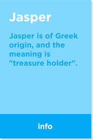 Best apps like tinder | top tinder alternatives 2021. Babyname