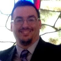 Fred Johnson Email & Phone Number