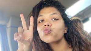 Who was Karli Smith, Indianapolis FedEx shooting victim