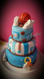 Pin By D D Sweet Cakes On D D Sweet Cakes Baseball Baby Shower Cake Baby Shower Cakes Baby Shower Cupcakes