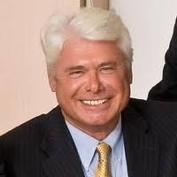 20+ "Michael Friedl" profiles