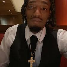 If you got paid $125/hr to work Christmas Day from 5am-7pm, would you do it?