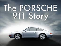 Resultado de imagen para PORSCHE 911