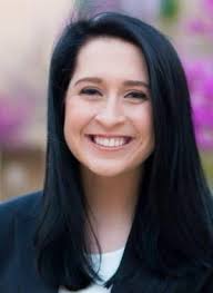 Alexis "Ali" Raeann Aguello Obituary