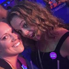 Bethann Coyle and Beau Conley's Wedding Website