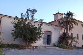 Encuentre su casa rural en alicante en menos de 1 minuto. Casas Rurales Nochevieja Alicante Oferta Casa Rural Nochevieja Alicante