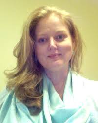 Sherry Joyner Trammel, Licensed Professional Counselor, Ridgeland, MS,  39157