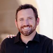 Maria Randlett-Tydings and Aaron Ellison's Wedding Website