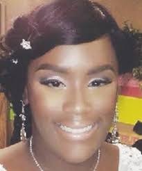 Brittney Harp's Instagram, Twitter & Facebook