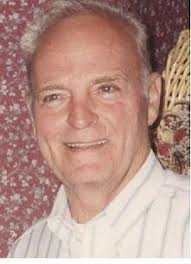 Thomas Stratford Obituary September 26, 2013