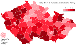 A magyarországi nemzetiségek elmúlt kétévi helyzetéről szóló jelentést tárgyalja mai ülésén az országgyűlés. Hatalomhoz Jutottak A Kommunistak Csehorszagban Mandiner