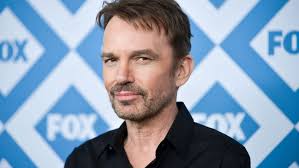 billy bob thornton joining entourage movie hollywood reporter entourage movie chicago movie bob