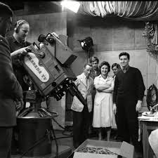 29 Barbara Ashcroft Stock Pictures, Editorial Images and Stock Photos