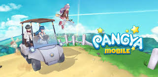 Pangya mobile for android apk download. Pangya Mobile La Ultima Version De Android Descargar Apk