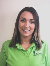 Michelle Loring's Instagram, Twitter & Facebook