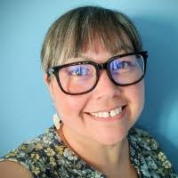 100+ "Budgell" profiles