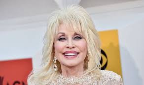 Dolly Parton's £400million fortune laid bare in stark rags-to-riches tale