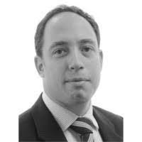 John Catchpole's Instagram, Twitter & Facebook