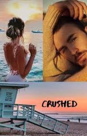 Hook's lost wife (Peter Pan 2003)