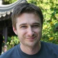 Daniel Rahe Email & Phone Number