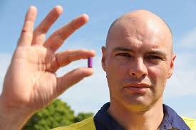 Going troppo: Is there evidence that madness in the tropics is actually a  thing?