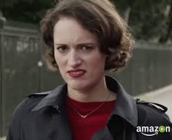 Top 10 Most Rewatchable Shows: From 90s to Now