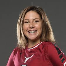 Miranda Hardin's Lambert High School Career Home