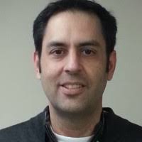 100+ "Szoke" profiles