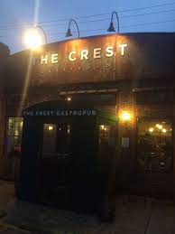 8 Restaurants With Incredible Rooftop Dining In Ohio Rooftop Dining Outdoor Restaurant Columbus Restaurants
